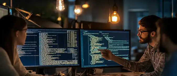Как Anthropic влияет на развитие искусственного интеллекта и этических стандартов Как Anthropic влияет на развитие искусственного интеллекта и этических стандартов