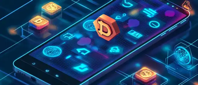 Attracting Users to dApps: Marketing Strategies and Approaches Attracting Users to dApps: Marketing Strategies and Approaches