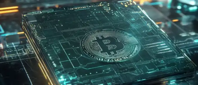 BitGo: Leading Security and Innovation in the Cryptocurrency Market BitGo: Leading Security and Innovation in the Cryptocurrency Market