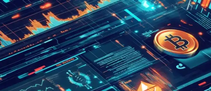 Effective Strategies and Challenges in Crypto Marketing Effective Strategies and Challenges in Crypto Marketing