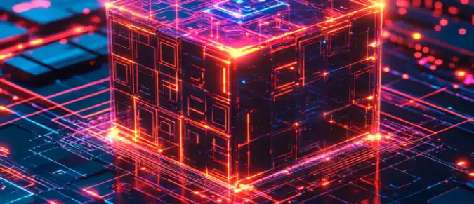 PEXX: Революционная платформа для децентрализации хранения данных