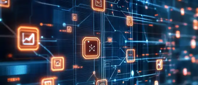 Attention Economy and dApps: Changes in the Advertising Market