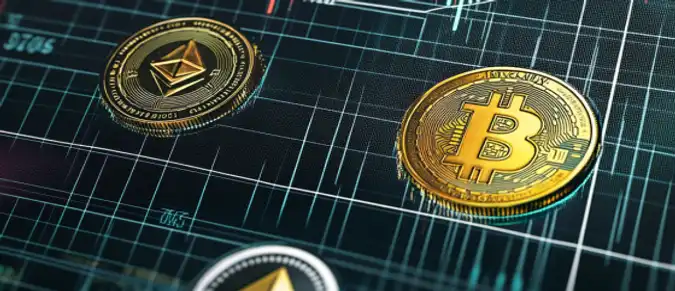 Hashdex: Новые Возможности и Вызовы в Развитии Криптоиндустрии Hashdex: Новые Возможности и Вызовы в Развитии Криптоиндустрии