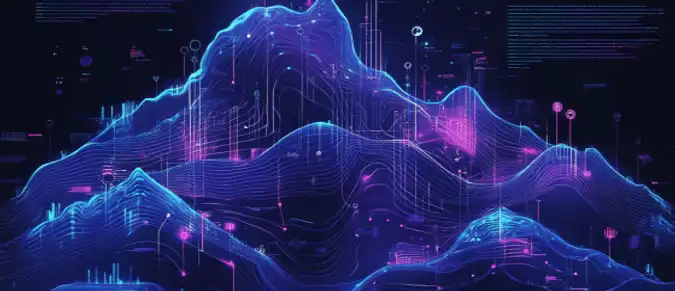 ChatGPT Has New Features: These Updates Will Amaze You! ChatGPT Has New Features: These Updates Will Amaze You!