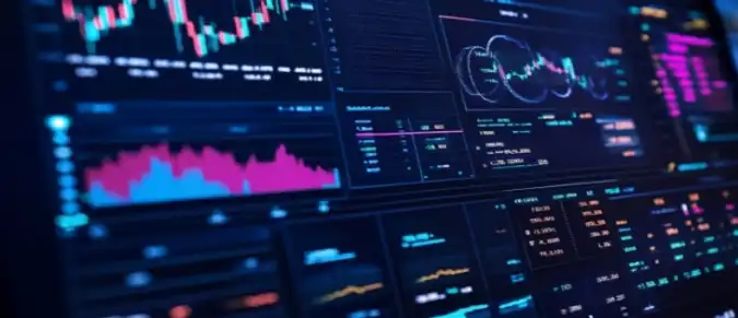 ezBtc Platform: Everything You Need to Know About Functionality and Capabilities ezBtc Platform: Everything You Need to Know About Functionality and Capabilities
