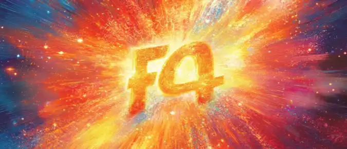 FOUR Meme Overview: Key Features and Development Plans