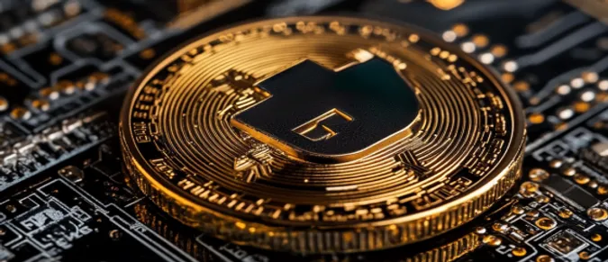 Технологические особенности и рыночные перспективы Tibicoin Технологические особенности и рыночные перспективы Tibicoin