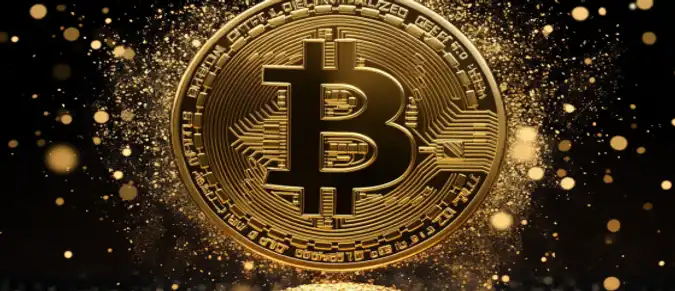 BitBNS Platform Review: Technology and Market Prospects BitBNS Platform Review: Technology and Market Prospects