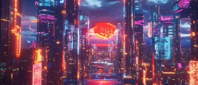 Otherside and Its Impact on Blockchain Metaverse Development Otherside and Its Impact on Blockchain Metaverse Development