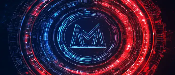 Обзор токена MAGA: ключевые особенности и влияние на крипторынок Обзор токена MAGA: ключевые особенности и влияние на крипторынок