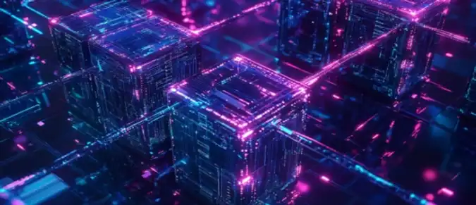 ApeChain: Особенности, Преимущества и Перспективы Развития ApeChain: Особенности, Преимущества и Перспективы Развития
