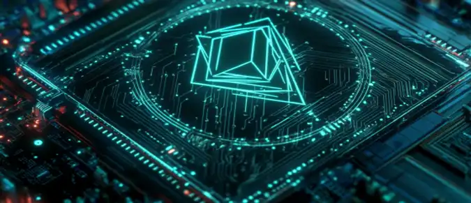 SunPump: How to create your own tokens on this platform? SunPump: How to create your own tokens on this platform?