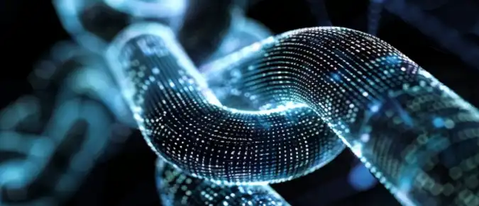 Key characteristics and the impact of PulseChain on the cryptocurrency market