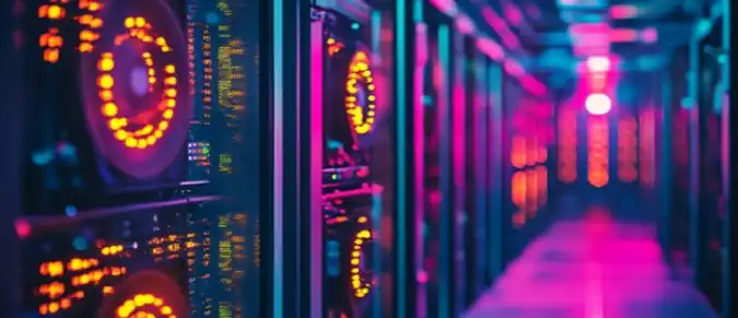 How hashrate affects the efficiency of cryptocurrency mining and miner profitability How hashrate affects the efficiency of cryptocurrency mining and miner profitability