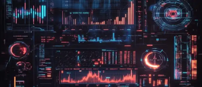 PulseX: Key Features and Potential for Users PulseX: Key Features and Potential for Users