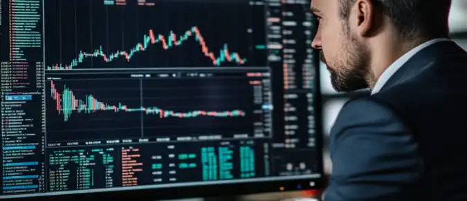 Paolo Ardoino's Impact on the Development of the Cryptocurrency Market Paolo Ardoino's Impact on the Development of the Cryptocurrency Market