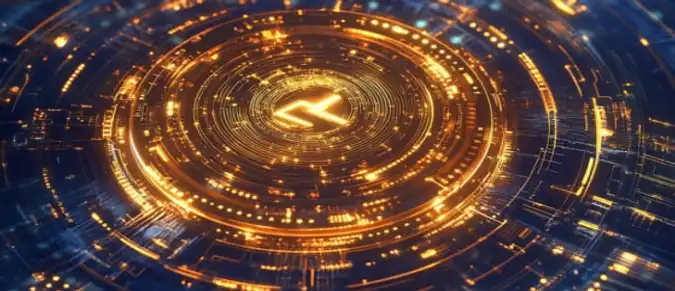 Подробный анализ кликер-игры Yescoin и ее место в мире криптовалют Подробный анализ кликер-игры Yescoin и ее место в мире криптовалют