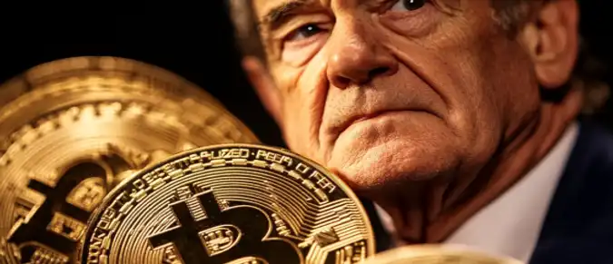 Franklin Templeton: The Influence of a Major Investor on the Cryptocurrency Market Franklin Templeton: The Influence of a Major Investor on the Cryptocurrency Market