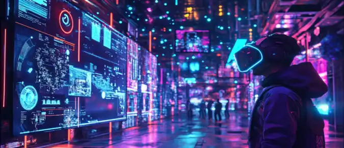 Взгляд на популярные игры dApps: уникальные особенности и преимущества