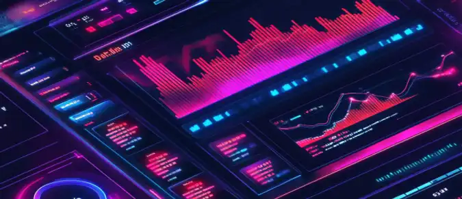 A Detailed Overview of Bitfinex: History, Functionality, Security, and Market Impact A Detailed Overview of Bitfinex: History, Functionality, Security, and Market Impact