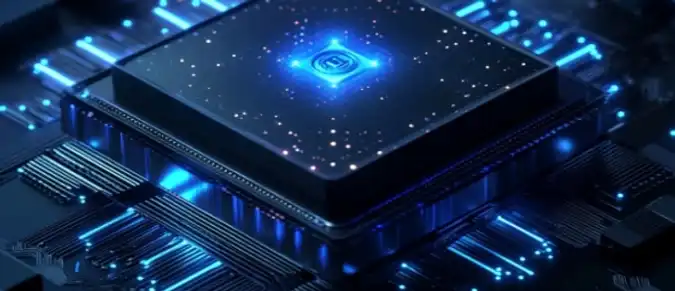 Filecoin Virtual Machine (FVM): Innovations and Prospects Filecoin Virtual Machine (FVM): Innovations and Prospects