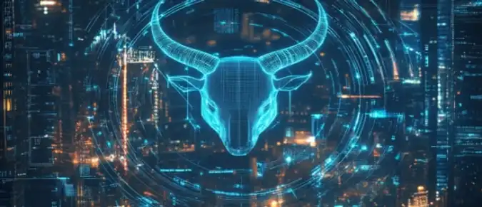 MoonTaurus: Анализ Технологий и Перспектив Криптовалютного Проекта