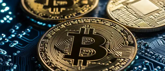 BingX: Ведущая криптовалютная платформа и ее вклад в развитие отрасли