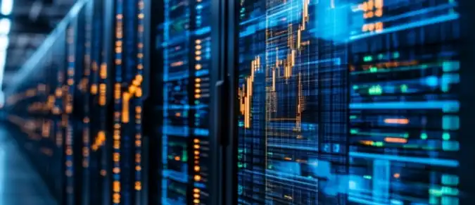 Key Aspects of Marathon Digital Holdings' Operations in the Cryptocurrency Mining Industry Key Aspects of Marathon Digital Holdings' Operations in the Cryptocurrency Mining Industry