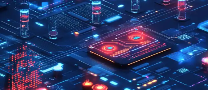 Risks and Challenges in Developing Decentralized Applications