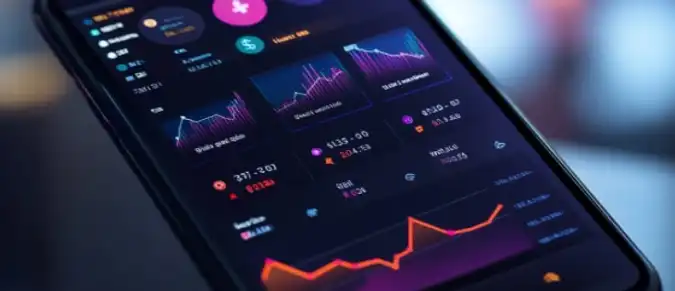 Abra: Обзор функциональности и последних новостей платформы Abra: Обзор функциональности и последних новостей платформы