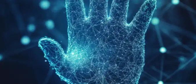 The Role of dApps in Digital Identity and Document Management