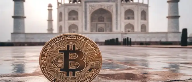 CoinDCX: History, Development, and Impact on India’s Cryptocurrency Market CoinDCX: History, Development, and Impact on India’s Cryptocurrency Market