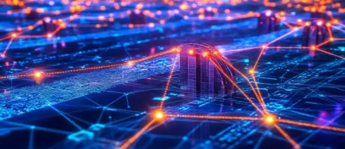 zkBridge: A Breakthrough Technology for Security and Privacy in Blockchain Networks