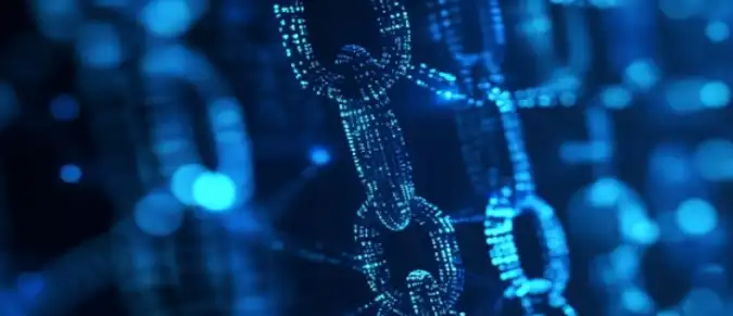 zkSNARKs — как работают, где применяются и почему они важны для криптовалют zkSNARKs — как работают, где применяются и почему они важны для криптовалют