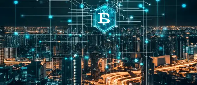 The Application of Decentralized Applications in Asset Management and Investments The Application of Decentralized Applications in Asset Management and Investments