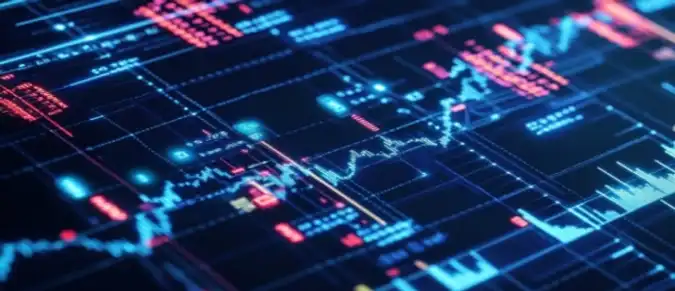 The Development and Features of ETP in the Cryptocurrency World The Development and Features of ETP in the Cryptocurrency World