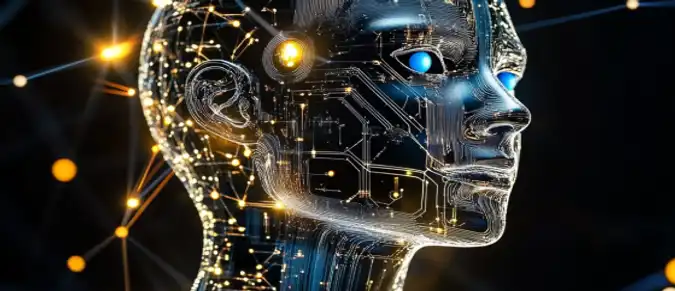 The Role of Decentralized Applications in Artificial Intelligence and Machine Learning The Role of Decentralized Applications in Artificial Intelligence and Machine Learning