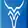 Stabull Finance logo