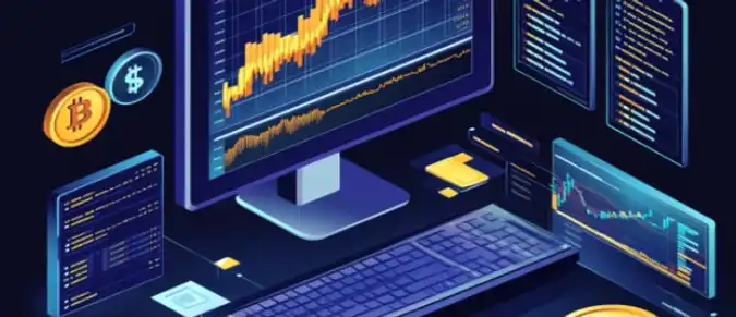 DTX Exchange: Current Achievements, Functionality, and Future Prospects DTX Exchange: Current Achievements, Functionality, and Future Prospects