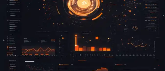 CryptoQuant — A Platform for Cryptocurrency Data Analysis CryptoQuant — A Platform for Cryptocurrency Data Analysis