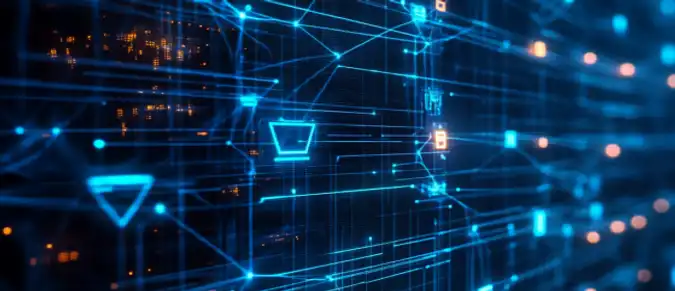 Choosing the Right Blockchain Platform for dApps Development Choosing the Right Blockchain Platform for dApps Development