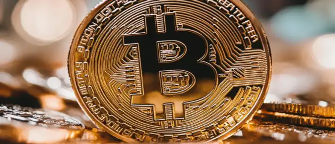 Analysis of the Current State of the Cryptocurrency Market and BTCN Analysis of the Current State of the Cryptocurrency Market and BTCN