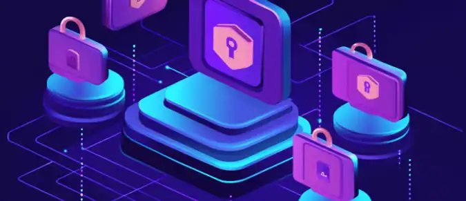 dApps and Data Privacy: Methods to Ensure User Security dApps and Data Privacy: Methods to Ensure User Security