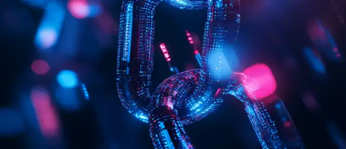 ZK-proofs: Innovative Solutions for Enhancing Privacy and Security in Blockchain ZK-proofs: Innovative Solutions for Enhancing Privacy and Security in Blockchain