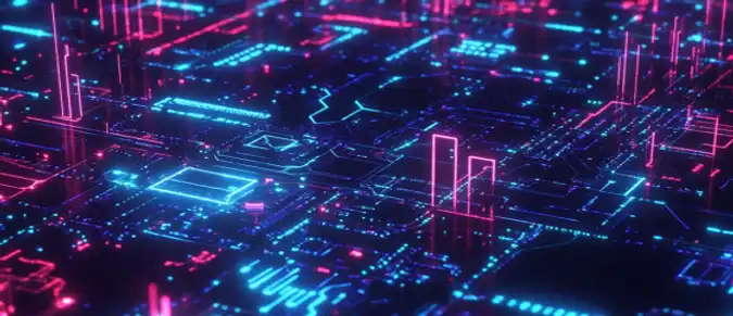 Exploring the Social and Ethical Issues in the Context of dApps