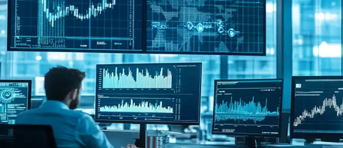 Efficient Cryptocurrency Management with SideKick Efficient Cryptocurrency Management with SideKick