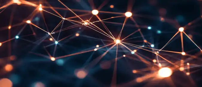 Decentralized Applications in Insurance: Technologies of the Future