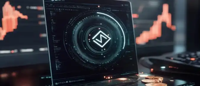 In-Depth Review of Poloniex Cryptocurrency Exchange: Features, Fees, and Security In-Depth Review of Poloniex Cryptocurrency Exchange: Features, Fees, and Security