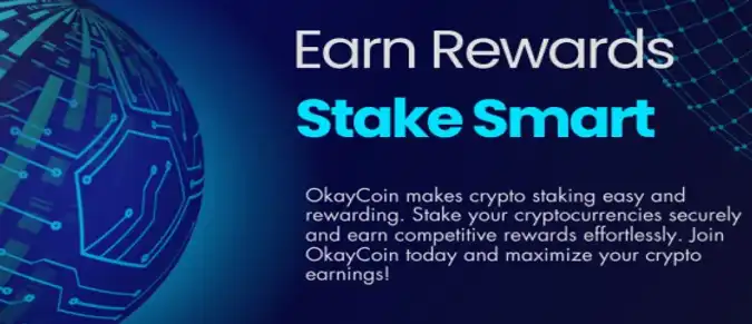 Crypto Staking vs. Lending Crypto Staking vs. Lending