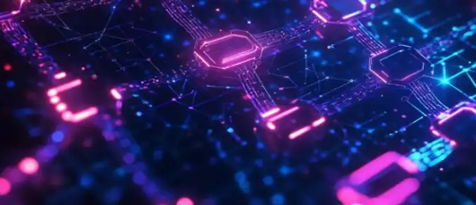 Soneium: A New Milestone in Blockchain Technology Development Soneium: A New Milestone in Blockchain Technology Development